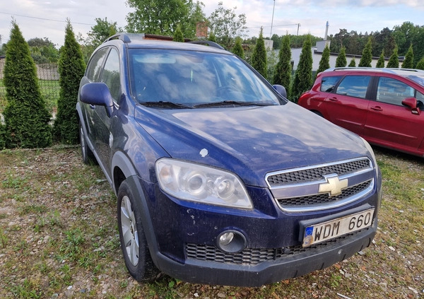 Skoda Citigo cena 34900 przebieg: 109899, rok produkcji 2019 z Sianów małe 172